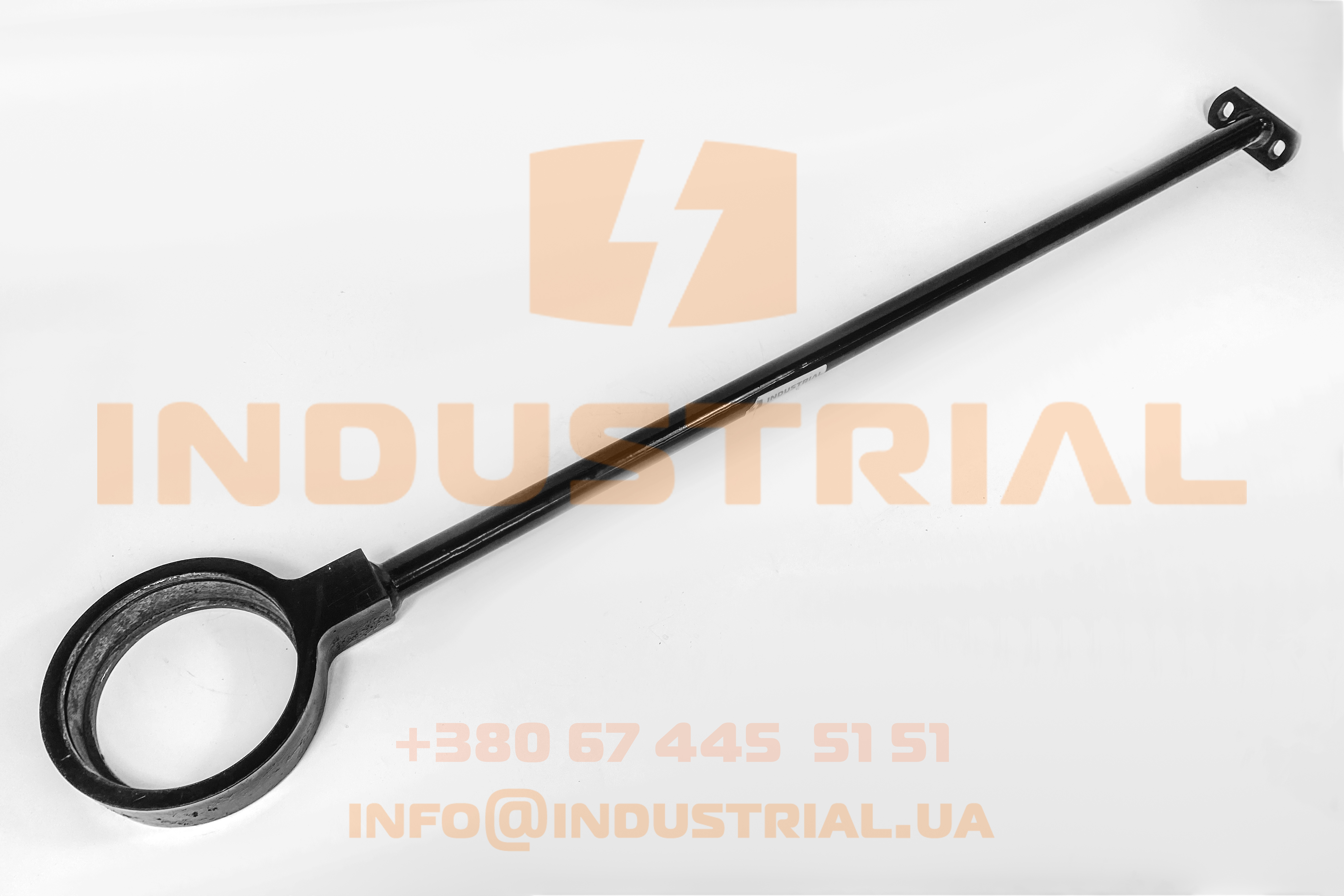 EMY 6909546